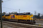 UP 8845